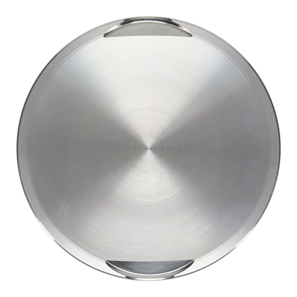 Piston-Single,-2618,-Inv-DomeDish,-4.090-Bore,-1.280-Cd,-0.927-Pin,-Set-Of-1.