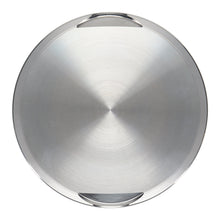Load image into Gallery viewer, Piston-Single,-2618,-Inv-DomeDish,-4.090-Bore,-1.280-Cd,-0.927-Pin,-Set-Of-1.