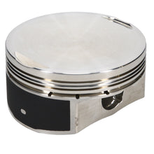 Load image into Gallery viewer, Piston-Single,-2618,-Inv-DomeDish,-4.090-Bore,-1.210-Cd,-0.927-Pin,-Set-Of-1.