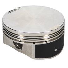 Load image into Gallery viewer, Piston-Single,-2618,-Inv-DomeDish,-4.090-Bore,-1.210-Cd,-0.927-Pin,-Set-Of-1.