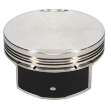Load image into Gallery viewer, Piston-Single,-2618,-Inv-DomeDish,-4.090-Bore,-1.210-Cd,-0.927-Pin,-Set-Of-1.