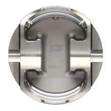 Load image into Gallery viewer, Piston-Single,-2618,-Inv-DomeDish,-4.090-Bore,-1.210-Cd,-0.927-Pin,-Set-Of-1.