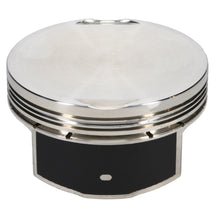 Load image into Gallery viewer, Piston-Single,-2618,-Inv-DomeDish,-4.090-Bore,-1.210-Cd,-0.927-Pin,-Set-Of-1.