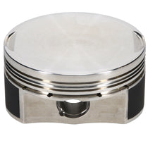 Load image into Gallery viewer, Piston-Single,-2618,-Inv-DomeDish,-4.090-Bore,-1.210-Cd,-0.927-Pin,-Set-Of-1.
