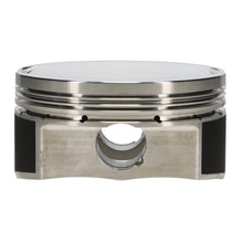 Load image into Gallery viewer, Piston-Single,-2618,-Inv-DomeDish,-4.090-Bore,-1.210-Cd,-0.927-Pin,-Set-Of-1.
