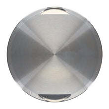 Load image into Gallery viewer, Piston-Single,-2618,-Inv-DomeDish,-4.090-Bore,-1.210-Cd,-0.927-Pin,-Set-Of-1.