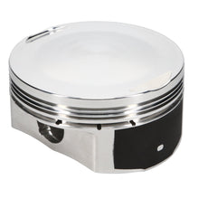 Load image into Gallery viewer, Piston-Single,-2618,-Dome,-4.090-Bore,-1.210-Cd,-0.927-Pin,-Set-Of-1.