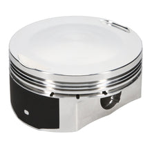 Load image into Gallery viewer, Piston-Single,-2618,-Dome,-4.090-Bore,-1.210-Cd,-0.927-Pin,-Set-Of-1.