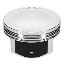 Load image into Gallery viewer, Piston-Single,-2618,-Dome,-4.090-Bore,-1.210-Cd,-0.927-Pin,-Set-Of-1.