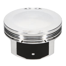 Load image into Gallery viewer, Piston-Single,-2618,-Dome,-4.090-Bore,-1.210-Cd,-0.927-Pin,-Set-Of-1.