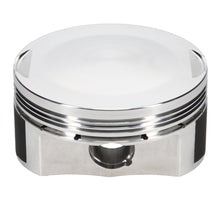 Load image into Gallery viewer, Piston-Single,-2618,-Dome,-4.090-Bore,-1.210-Cd,-0.927-Pin,-Set-Of-1.