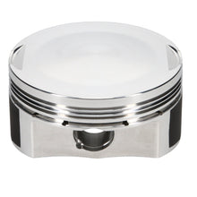 Load image into Gallery viewer, Piston-Single,-2618,-Dome,-4.090-Bore,-1.210-Cd,-0.927-Pin,-Set-Of-1.