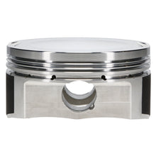 Load image into Gallery viewer, Piston-Single,-2618,-Dome,-4.090-Bore,-1.210-Cd,-0.927-Pin,-Set-Of-1.