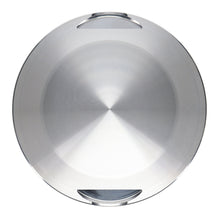 Load image into Gallery viewer, Piston-Single,-2618,-Dome,-4.090-Bore,-1.210-Cd,-0.927-Pin,-Set-Of-1.