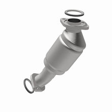 Load image into Gallery viewer, MagnaFlow Exhaust Products 49506 OEM Grade Direct-Fit Catalytic Converter for Select Lexus RX300, Toyota Highlander
