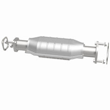 Load image into Gallery viewer, MagnaFlow Exhaust Products 24963 HM Grade Direct-Fit Catalytic Converter for Select Hyundai Tucson, Kia Sportage