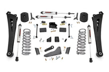 Load image into Gallery viewer, Rough Country 36770 Suspension Lift Kit for Select Ram