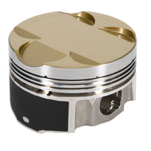 Load image into Gallery viewer, Piston-Single,-2618,-Inv-DomeDish,-3.189-Bore,-1.281-Cd,-0.787-Pin,-Set-Of-1.