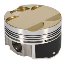 Load image into Gallery viewer, Piston-Single,-2618,-Inv-DomeDish,-3.189-Bore,-1.281-Cd,-0.787-Pin,-Set-Of-1.