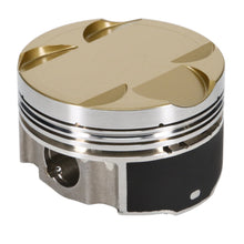 Load image into Gallery viewer, Piston-Set,-2618,-Inv-DomeDish,-3.189-Bore,-1.281-Cd,-0.787-Pin,-Set-Of-4.
