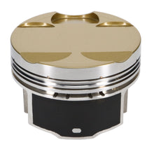 Load image into Gallery viewer, Piston-Single,-2618,-Inv-DomeDish,-3.189-Bore,-1.281-Cd,-0.787-Pin,-Set-Of-1.