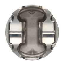 Load image into Gallery viewer, Piston-Single,-2618,-Inv-DomeDish,-3.189-Bore,-1.281-Cd,-0.787-Pin,-Set-Of-1.