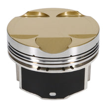 Load image into Gallery viewer, Piston-Single,-2618,-Inv-DomeDish,-3.189-Bore,-1.281-Cd,-0.787-Pin,-Set-Of-1.