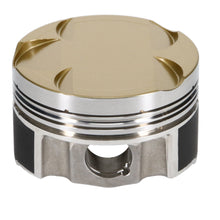 Load image into Gallery viewer, Piston-Single,-2618,-Inv-DomeDish,-3.189-Bore,-1.281-Cd,-0.787-Pin,-Set-Of-1.
