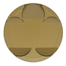 Load image into Gallery viewer, Piston-Single,-2618,-Inv-DomeDish,-3.189-Bore,-1.281-Cd,-0.787-Pin,-Set-Of-1.