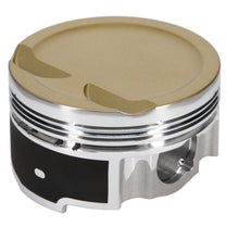 Load image into Gallery viewer, Piston-Set,-2618,-Inv-DomeDish,-3.248-Bore,-1.155-Cd,-0.905-Pin,-Set-Of-4.