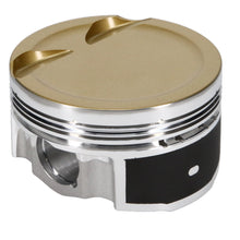 Load image into Gallery viewer, Piston-Single,-2618,-Inv-DomeDish,-3.248-Bore,-1.155-Cd,-0.905-Pin,-Set-Of-1.