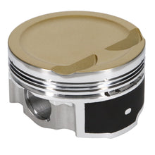 Load image into Gallery viewer, Piston-Single,-2618,-Inv-DomeDish,-3.248-Bore,-1.155-Cd,-0.905-Pin,-Set-Of-1.