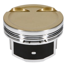 Load image into Gallery viewer, Piston-Set,-2618,-Inv-DomeDish,-3.248-Bore,-1.155-Cd,-0.905-Pin,-Set-Of-4.