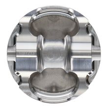 Load image into Gallery viewer, Piston-Set,-2618,-Inv-DomeDish,-3.248-Bore,-1.155-Cd,-0.905-Pin,-Set-Of-4.