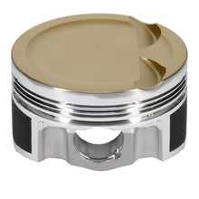 Load image into Gallery viewer, Piston-Single,-2618,-Inv-DomeDish,-3.248-Bore,-1.155-Cd,-0.905-Pin,-Set-Of-1.