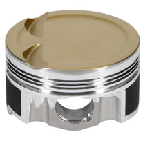 Load image into Gallery viewer, Piston-Set,-2618,-Inv-DomeDish,-3.248-Bore,-1.155-Cd,-0.905-Pin,-Set-Of-4.