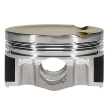 Load image into Gallery viewer, Piston-Set,-2618,-Inv-DomeDish,-3.248-Bore,-1.155-Cd,-0.905-Pin,-Set-Of-4.