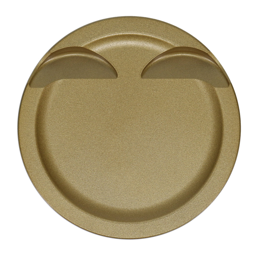 Piston-Single,-2618,-Inv-DomeDish,-3.248-Bore,-1.155-Cd,-0.905-Pin,-Set-Of-1.