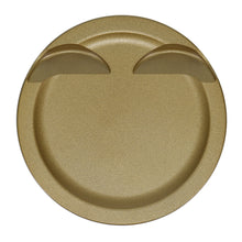 Load image into Gallery viewer, Piston-Single,-2618,-Inv-DomeDish,-3.248-Bore,-1.155-Cd,-0.905-Pin,-Set-Of-1.