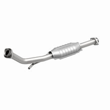 Load image into Gallery viewer, MagnaFlow Exhaust Products 23378 Standard Grade Direct-Fit Catalytic Converter for Select INFINITI J30