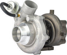 Load image into Gallery viewer, Alliant Power 700716-5009S Turbocharger