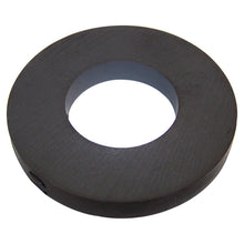 Load image into Gallery viewer, Crown Automotive Jeep Replacement 3681601 Transfer Case Debris Magnet for Misc. 1983+ Jeep Models w/ Various Transfer Case for Select Jeep Cherokee, Jeep Comanche, Jeep Grand Cherokee, Jeep Liberty, Jeep TJ, Jeep Wrangler
