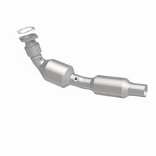 Load image into Gallery viewer, MagnaFlow Exhaust Products 5411939 California CARB Direct-Fit Catalytic Converter for Select Chevrolet Camaro