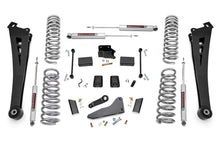 Load image into Gallery viewer, Rough Country 36830 Suspension Lift Kit for Select Ram