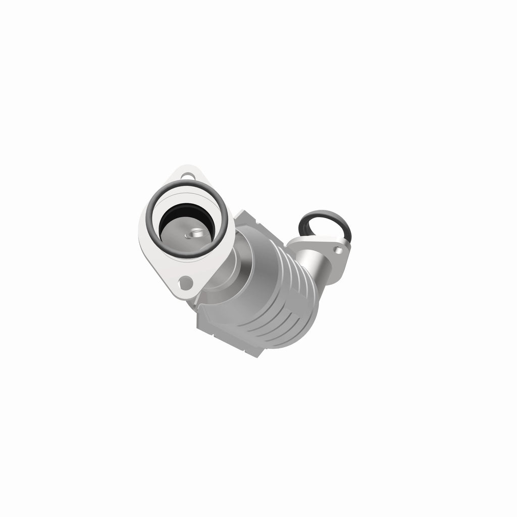 MagnaFlow Exhaust Products 49885 OEM Grade Direct-Fit Catalytic Converter for Select Cadillac CTS