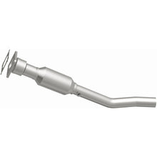 Load image into Gallery viewer, MagnaFlow Exhaust Products 23268 HM Grade Direct-Fit Catalytic Converter for Select Dodge Neon, Plymouth Neon