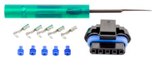 Load image into Gallery viewer, Alliant Power AP0010 Engine Valve Cover Repair Kit
