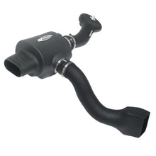 Load image into Gallery viewer, Volant 368592 Cold Air Intake Kit for Select Dodge Ram 1500, Dodge Ram