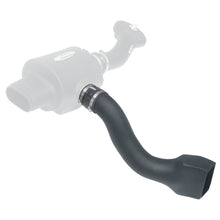 Load image into Gallery viewer, Volant 36859 Ram Air Scoop for Select Dodge Ram 1500, Dodge Ram 2500, Dodge Ram