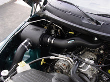 Load image into Gallery viewer, Volant 36859 Ram Air Scoop for Select Dodge Ram 1500, Dodge Ram 2500, Dodge Ram